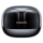 XIAOMI Buds 5 Pro WiFi (czarny) - 1321360 - zdjęcie 6